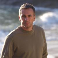 Отзыв от Владислав - Виза Destination Thailand